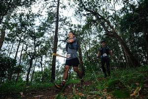 BIB: 
                            <button type="button" onclick="openModal(22569440)" class="btn btn-primary btn-sm float-right btn-popup" data-toggle="modal" data-target=".modal-high-quality">
                        <i class="fas fa-shopping-cart"></i> Add to Cart
                    </button>
                                            <button type="button" onclick="isThisMe(22569440, true)" class="btn btn-success btn-sm float-right btn-popup btn-isme hidden" data-toggle="tooltip" data-placement="bottom" title="นี่คือรูปของคุณใช่ไหม คลิกที่นี่เพื่อเอาเข้าอัลบั้ม">
                        <i class="fas fa-plus"></i> Add to album
                    </button>
                    <button type="button" onclick="isThisMe(22569440, false)" class="btn btn-warning btn-sm float-right btn-popup btn-isnotme hidden">
                        <i class="fas fa-ban"></i> Remove from album
                    </button>